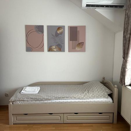 Apartment Veda 2 Veliko Tarnovo Exterior foto