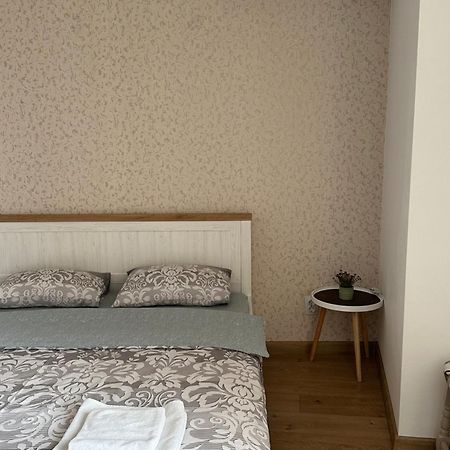 Apartment Veda 2 Veliko Tarnovo Exterior foto