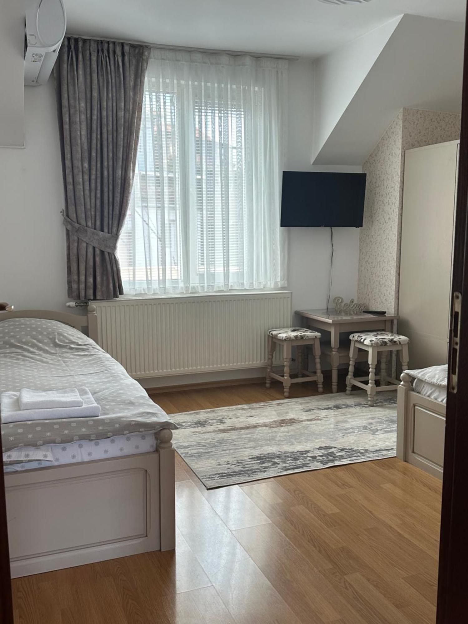 Apartment Veda 2 Veliko Tarnovo Exterior foto