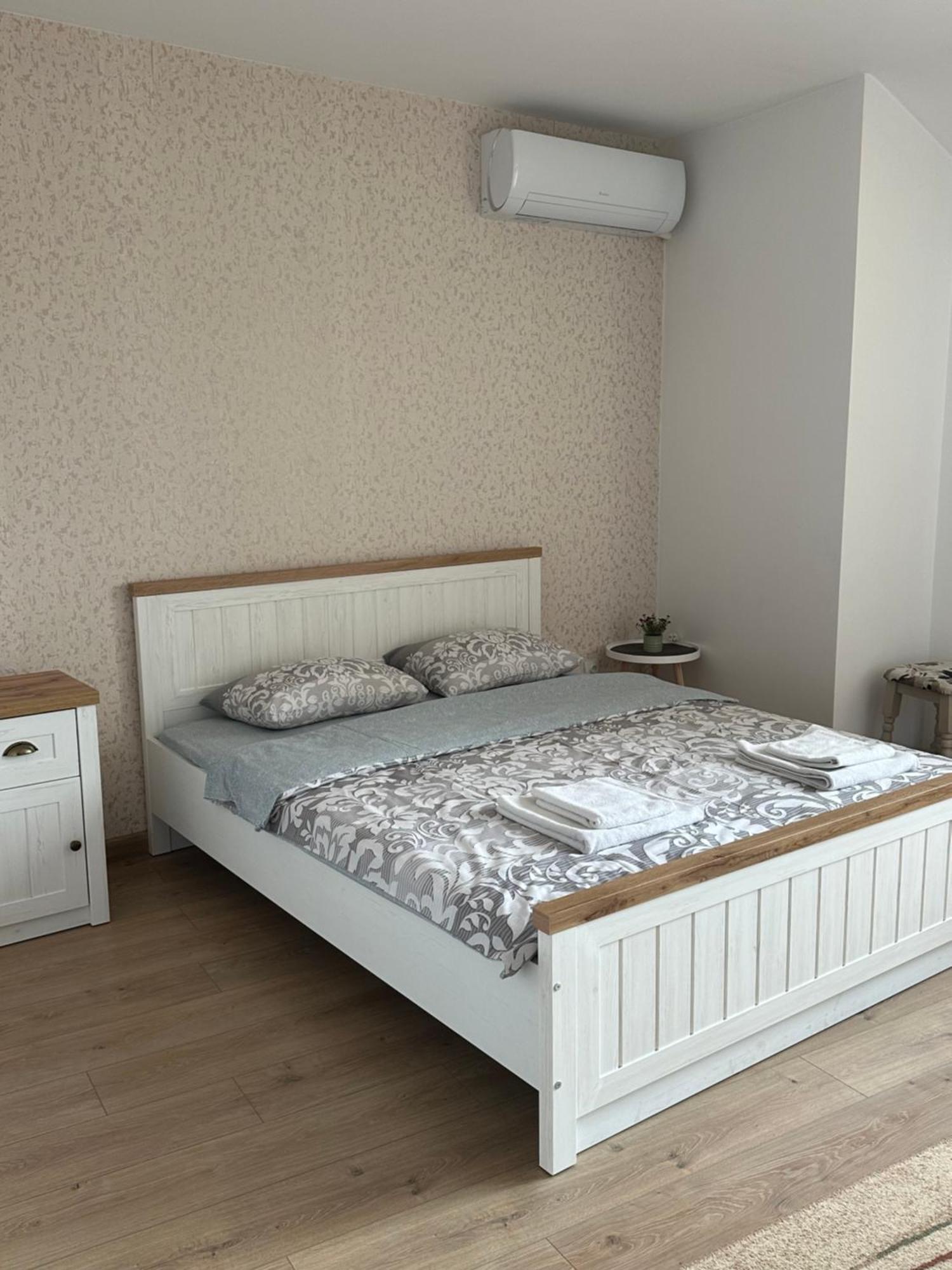 Apartment Veda 2 Veliko Tarnovo Exterior foto