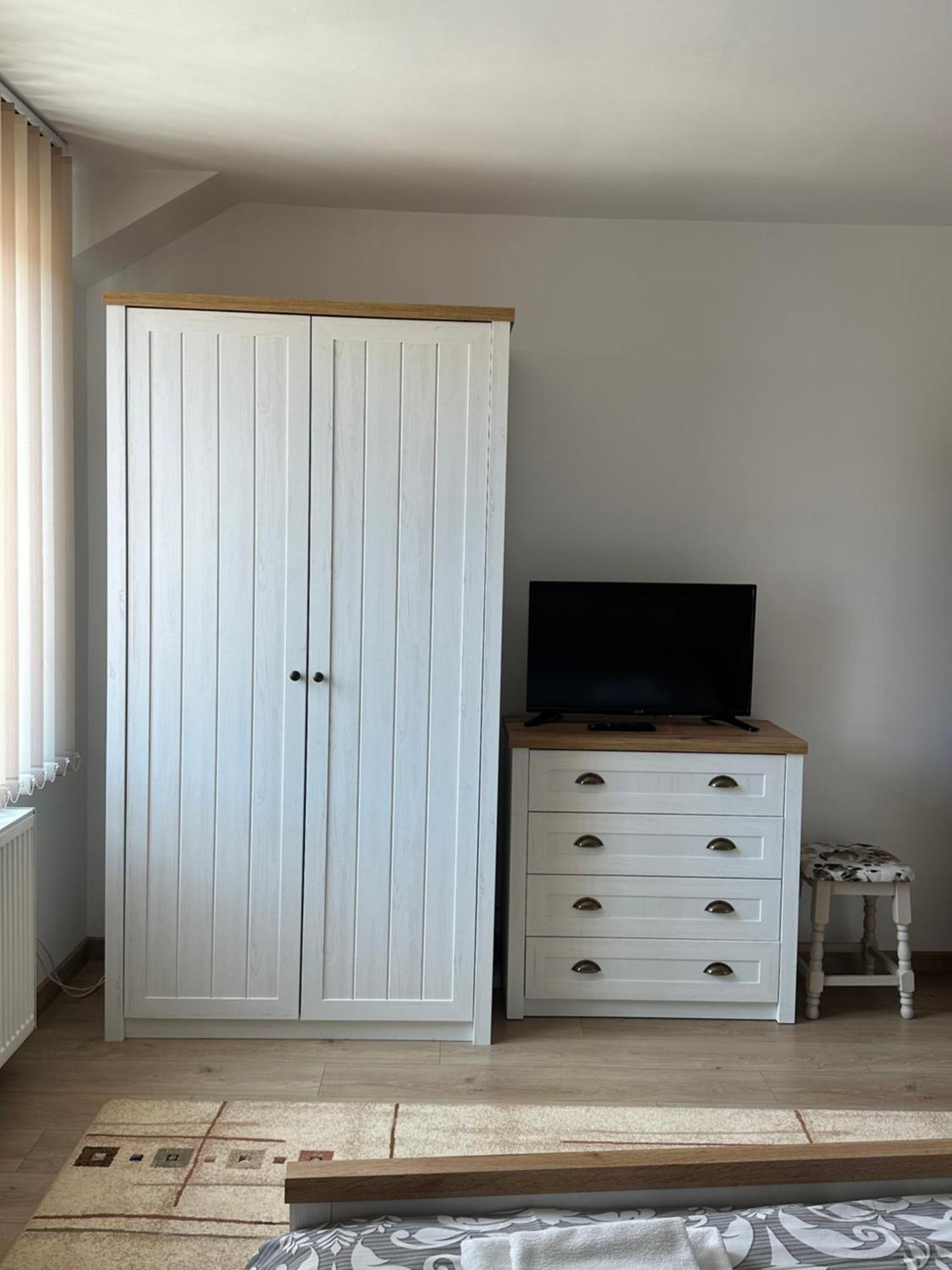Apartment Veda 2 Veliko Tarnovo Exterior foto