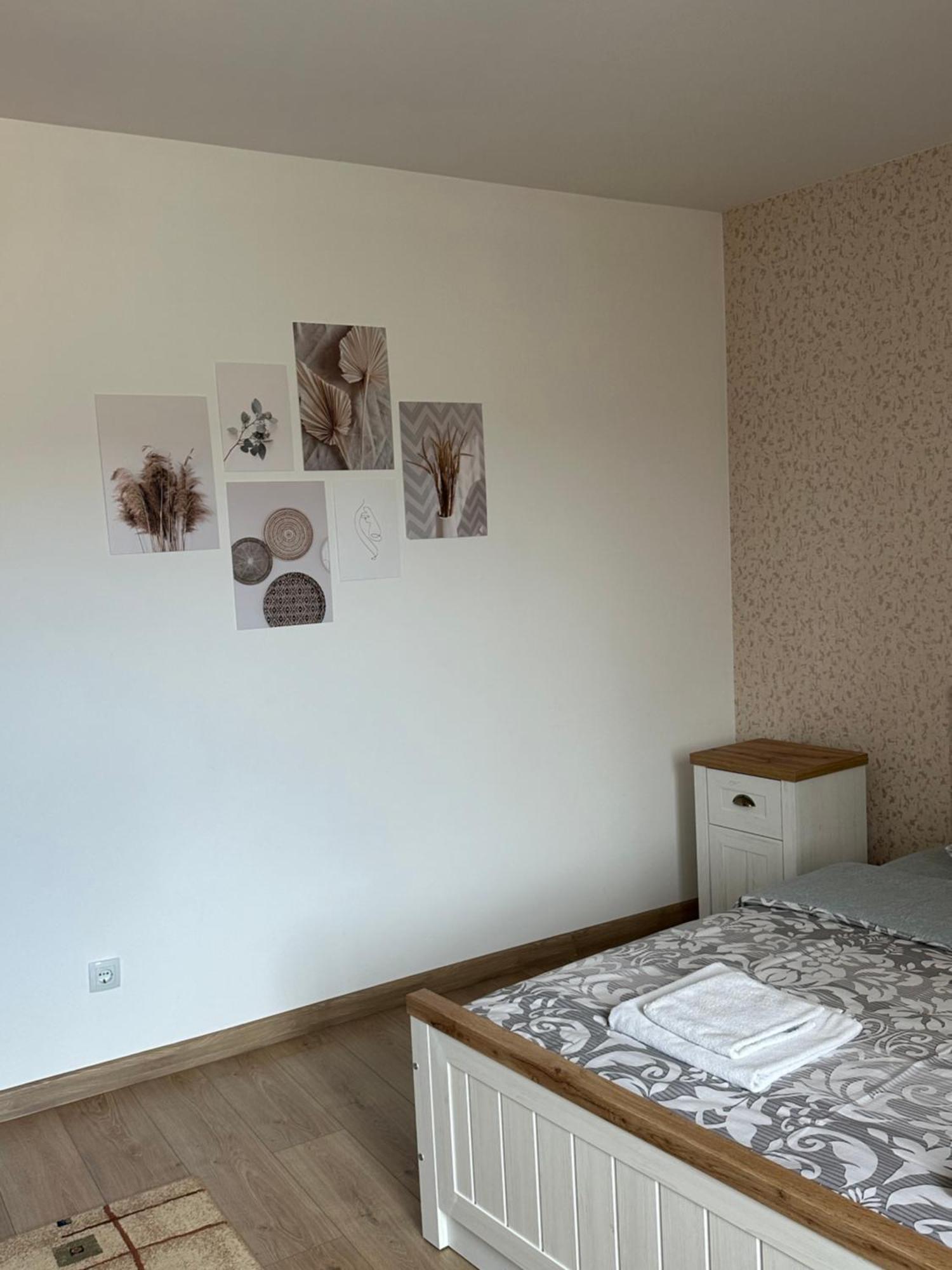 Apartment Veda 2 Veliko Tarnovo Exterior foto