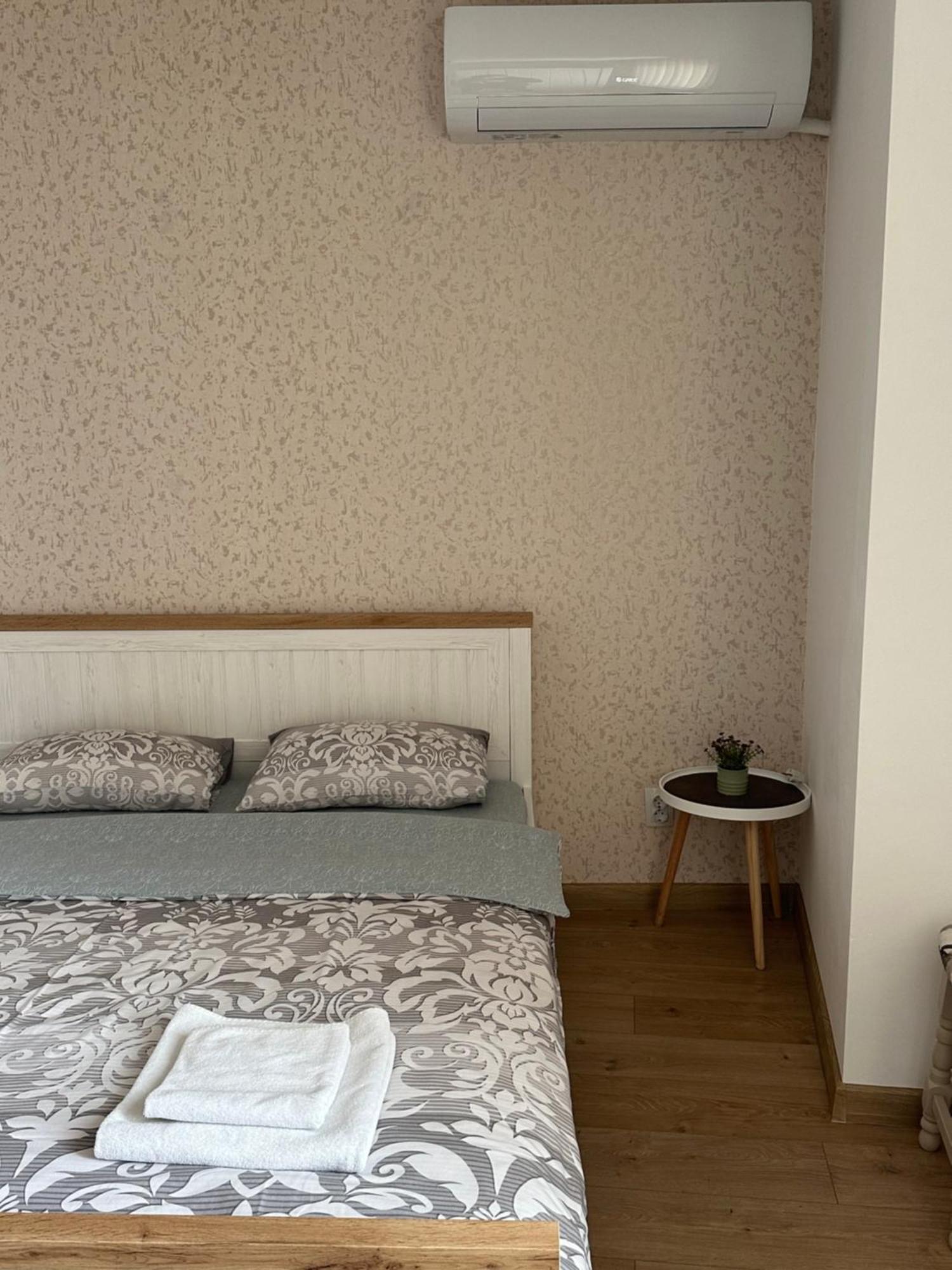 Apartment Veda 2 Veliko Tarnovo Exterior foto